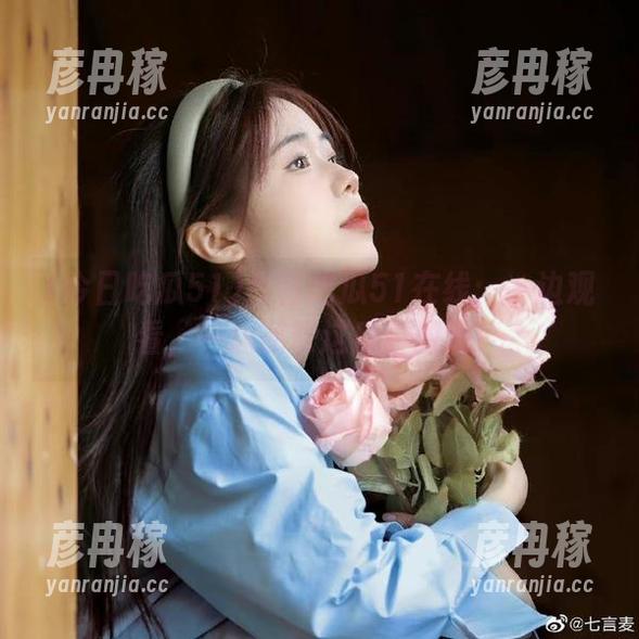 今日吃瓜51 今日吃瓜51在线:一边观看,一边感叹这瓜真甜啊!