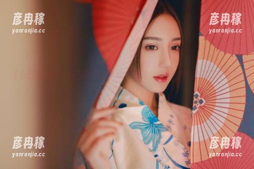 在线追八卦，永不迷路，“今日吃瓜51”带你轻松上路！