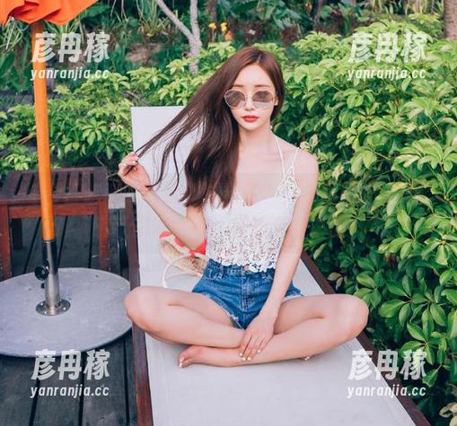 玩偶成精了？！今日吃瓜91导航带你体验不一样的奇妙之旅！