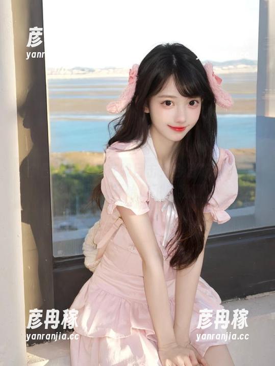 在线目击！今日吃瓜91的玩偶们又开始放飞自我了？
