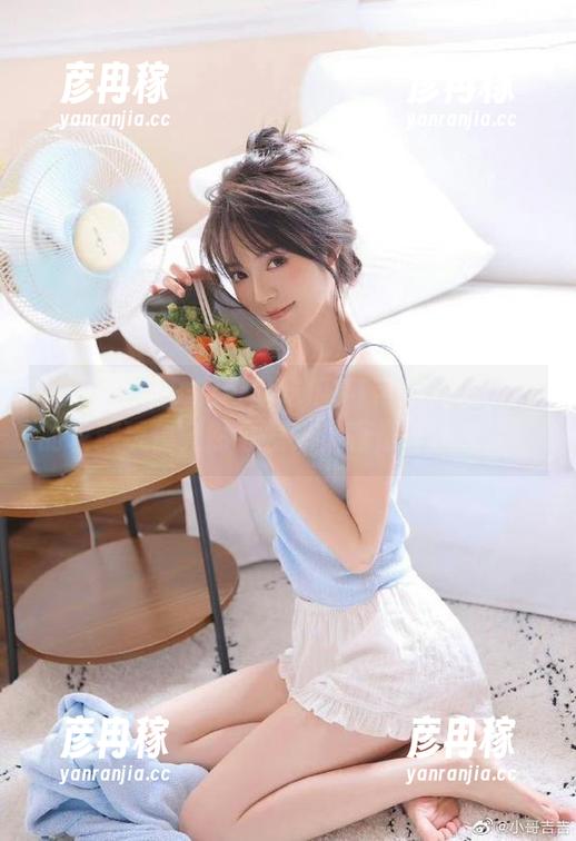 今日吃瓜91 今日吃瓜91带你见证!我的收藏玩偶竟然会发光,真是喜感满满!