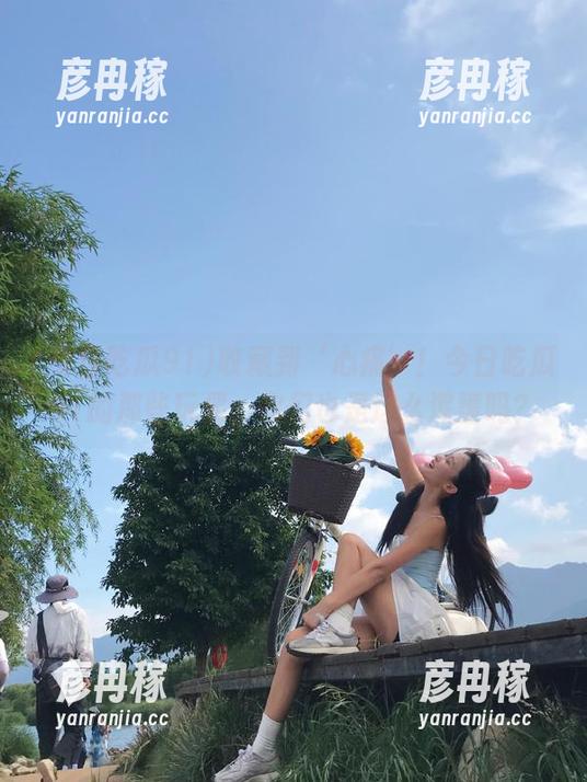 收藏到‘心痛’！今日吃瓜91的那些玩偶，你们也是这么浑噩吗？