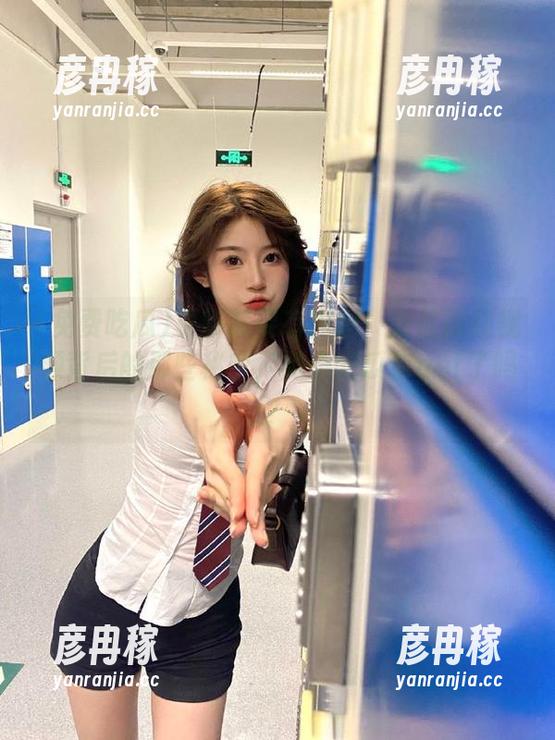 免费吃瓜 更新就要有内涵!微信网红视频背后的那些秘密,免费吃瓜你get了吗?