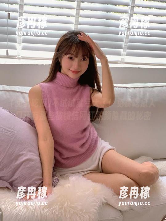 不试试就亏大了！免费吃瓜入口还有那些被微信网红视频隐藏的秘密