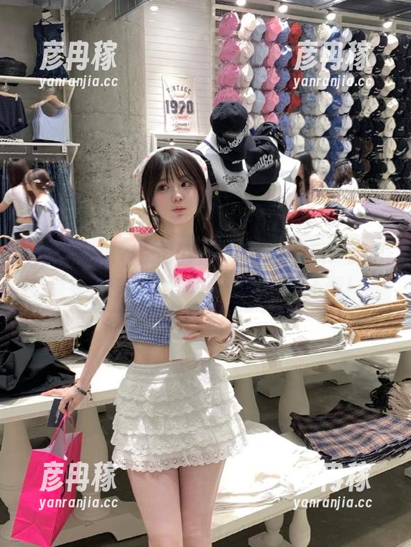 传送门开启，免费吃瓜！微信那些神奇的网红视频你绝对想不到！