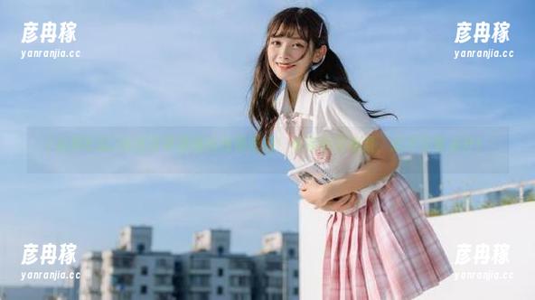 免费吃瓜 竟然有苹果版的免费吃瓜!看完网红视频,忍不住再点开!