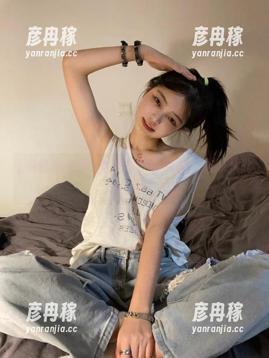 免费吃瓜网 免费吃瓜网网址,吃瓜从此御长生~