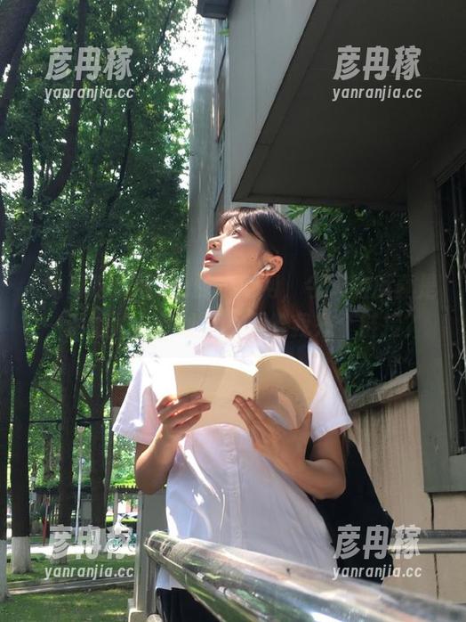 免费吃瓜网，今天的瓜真是一溜烟儿，地址要不要给我来个链接？