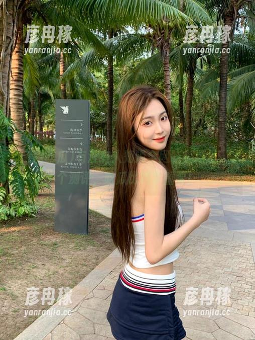 全网吃瓜 有没有人知道全网吃瓜地址,求个测评,吃瓜比跑步重要!