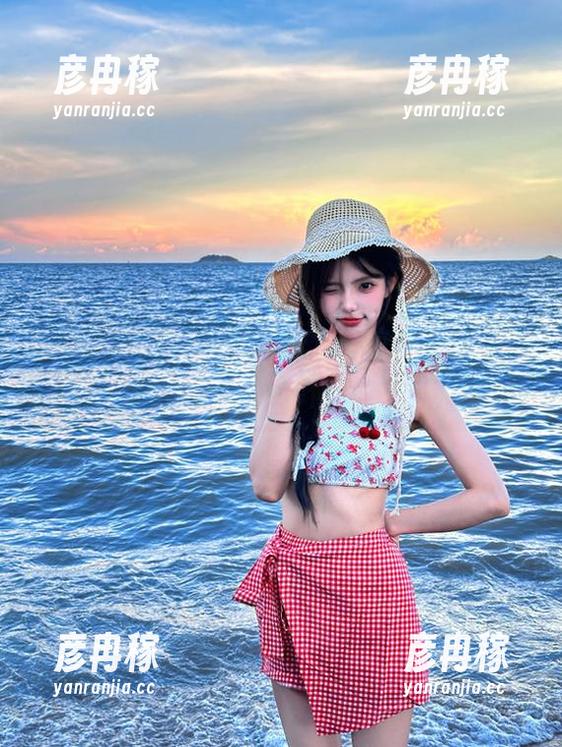 全网吃瓜 在“全网吃瓜”疯狂观看,心里突然冒出一个疑问,俺是不是太闲了?