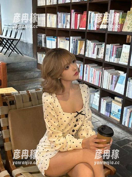 全网吃瓜 全网吃瓜官网:瓜皮一层层,真相可真迷啊!