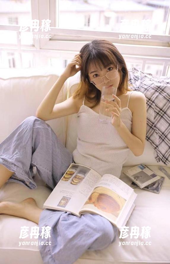 全网吃瓜，假装不在意但默默收藏的八卦，你根本停不下来！