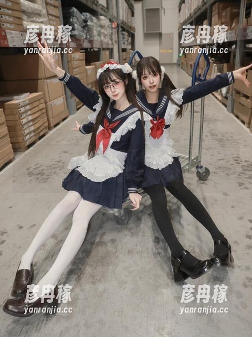 冲哥精选 这里有个下载地址:冲哥精选,照顾你的吃瓜需求,吃货必备!