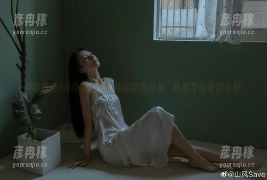 冲哥精选 冲哥精选:找链接如找对象,最重要的是得点对!