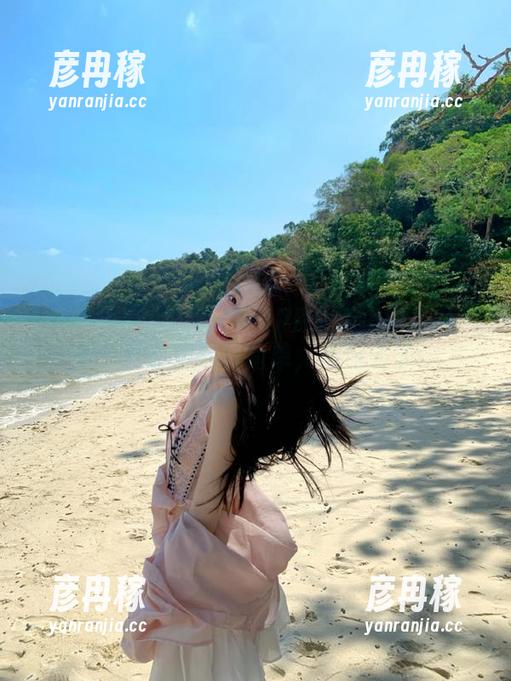 冲哥精选app下载指南：就像你下载游戏那样简单，但好多了！