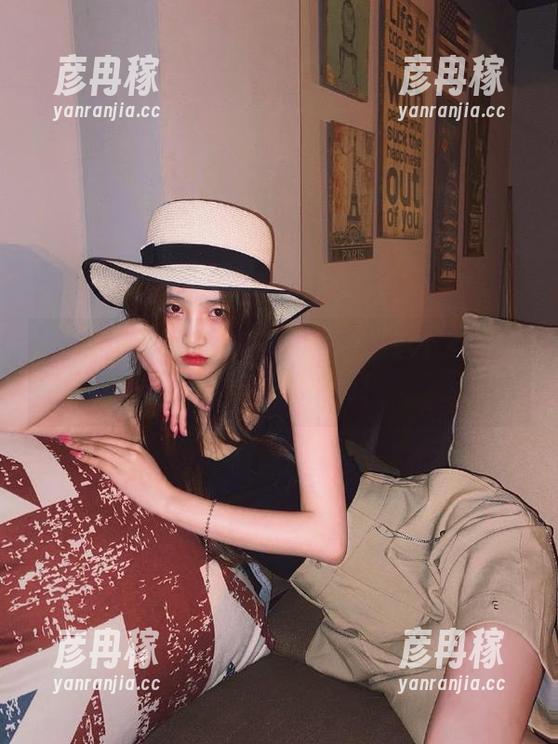 突如其来的冲哥精选下载地址，就在你我之间！