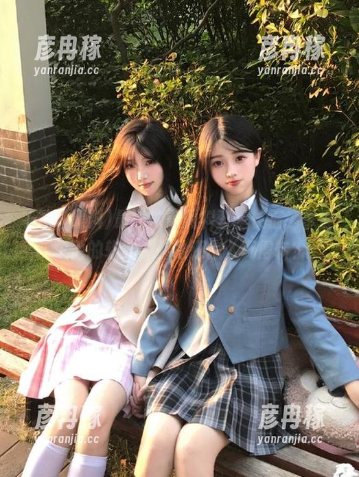 冲哥黑料 最新冲哥黑料万里长征,掌握了他的软肋,那他还怎么玩得转?