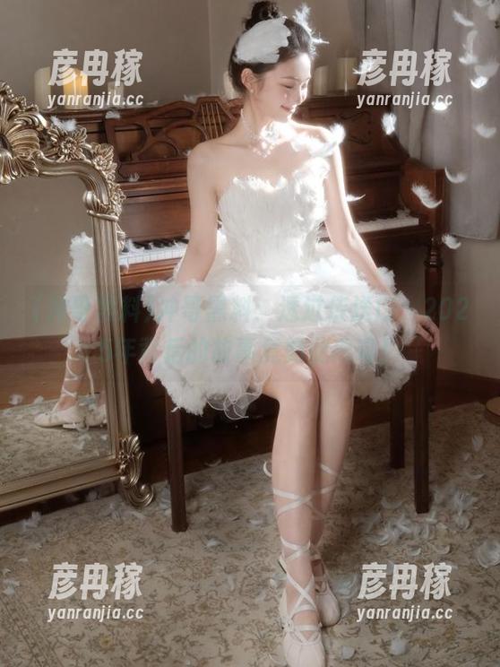 冲哥黑料 冲哥黑料:透过传送门,2025年背后的故事竟如此离奇!