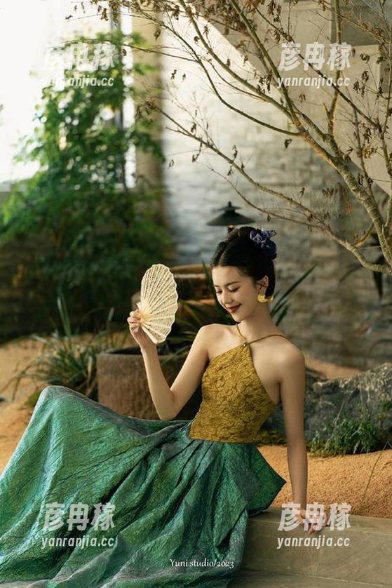 想知道今天发生了什么事？下载冲哥黑料精选，给你每天的新鲜料！