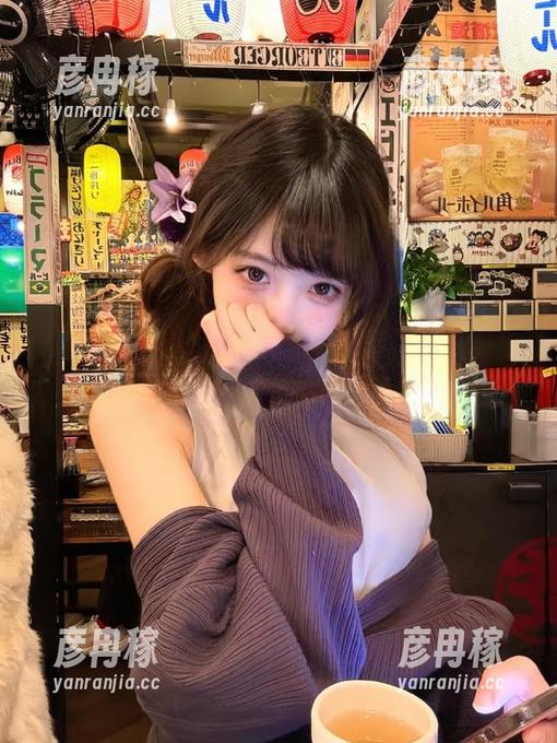 不来看看就后悔，冲哥黑料精选的每日网站更新撩人心神！