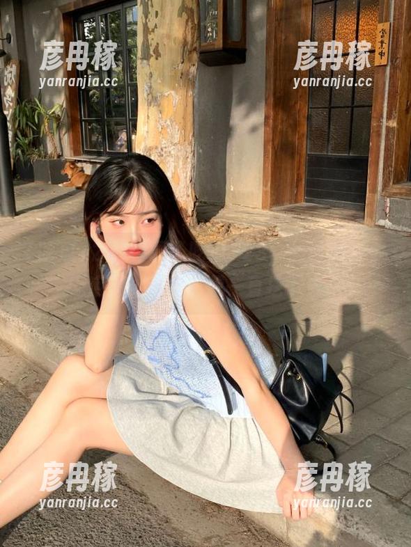 登录了吃瓜123，超话像一个无底洞，我竟然想一直挖下去！