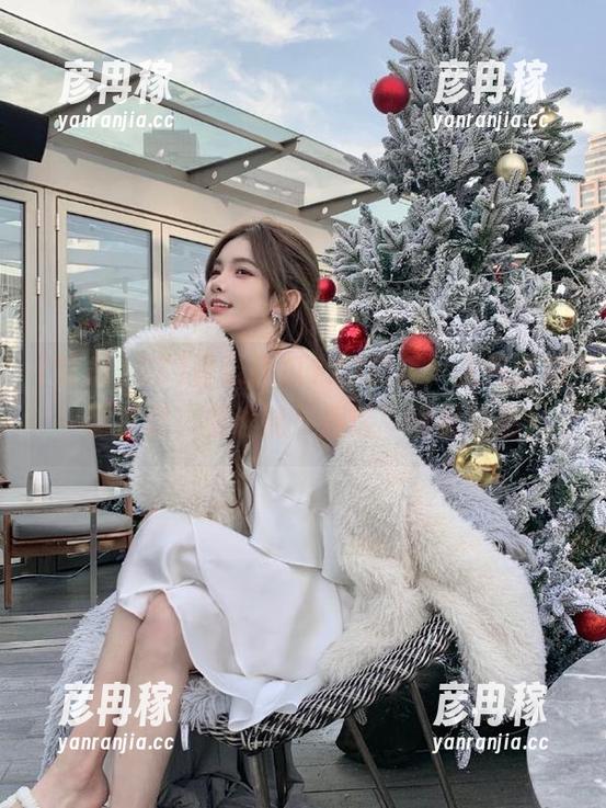 登录吃瓜123超话，人气话题一网打尽，看谁能“超话”得最精彩！