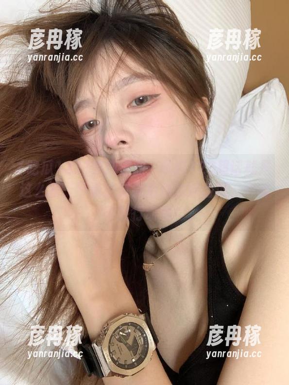 更新通知：吃瓜123超话就是这么撩，不看绝对会后悔的超话瓜，心动不如行动哦！