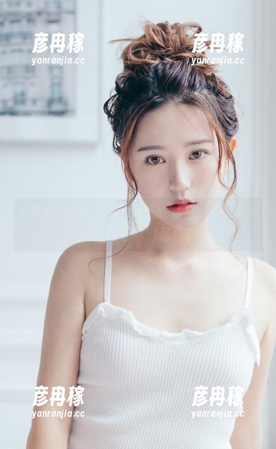 吃瓜17网更新，瓜皮包裹的八卦能否让你过足瘾？