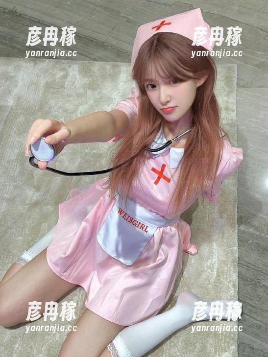 吃瓜17官网：干脆利落，为什么我总在这儿“浑水摸鱼”？