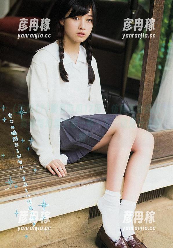 吃瓜17 观看吃瓜17网,仿佛置身瓜田,真实与幻想交错…等一下,这是什么剧情?