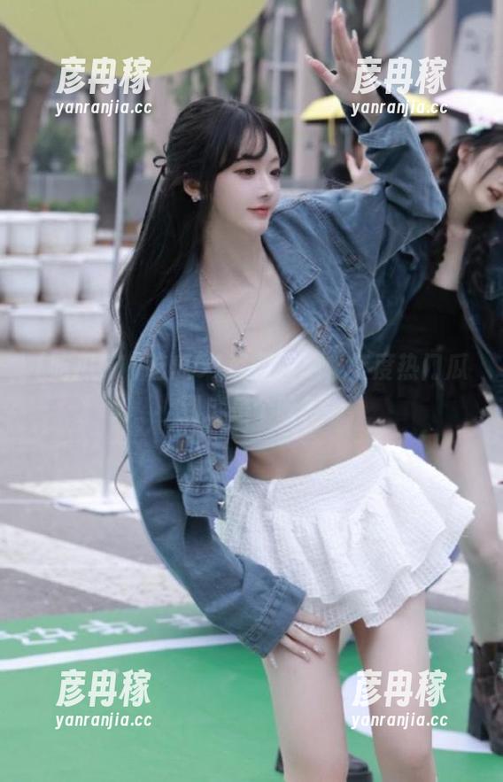 吃瓜51 吃瓜51资源回顾,年度热门瓜到底是个啥?