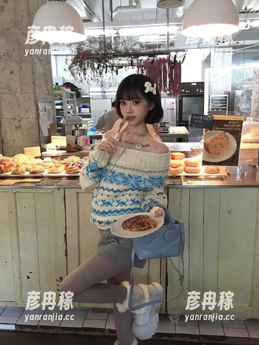 吃瓜51ccgg黑料满天飞，永不迷路，我的八卦雷达也热起来了！