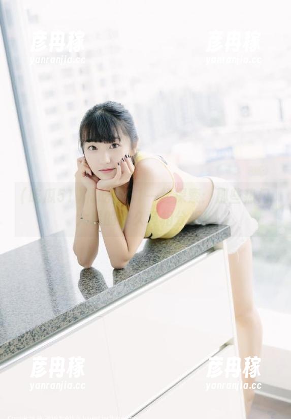 吃瓜51 和吃瓜51一起探索:那些热门大瓜的永久真相分析!