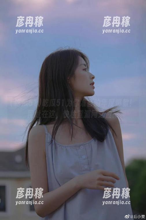 吃瓜51为你准备的年度爆款！网址在这，快检查漏网之鱼！