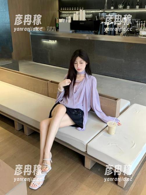 吃瓜91 mobi吃瓜91App:翻个手机,竟然看到了不为人知的秘密!