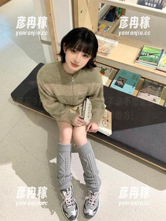 吃瓜91 吃瓜91网,专注于你不知道的资源,真是个‘瓜’囧的地方!