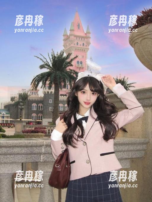吃瓜91 mobi吃瓜91,直达瞬间的惊愕,今天又出啥稀奇事儿了?