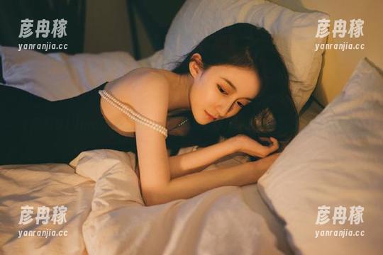 吃瓜91 mobi吃瓜91:隐秘资源大解析,真相没那么简单哦