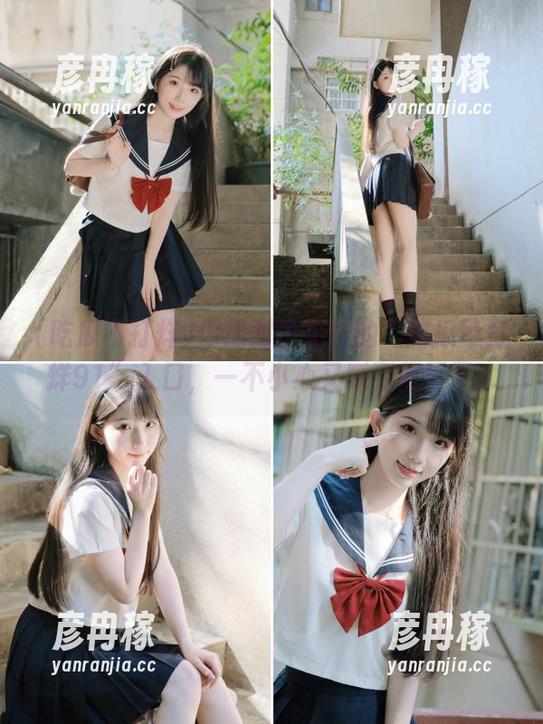 你绝对没见过的“吃瓜不打烊91”入口，一不小心又踩到雷区了...