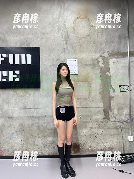 17吃瓜不打烊：那些潜力股八卦资源，明明可以发光发热，偏偏藏着掖着。