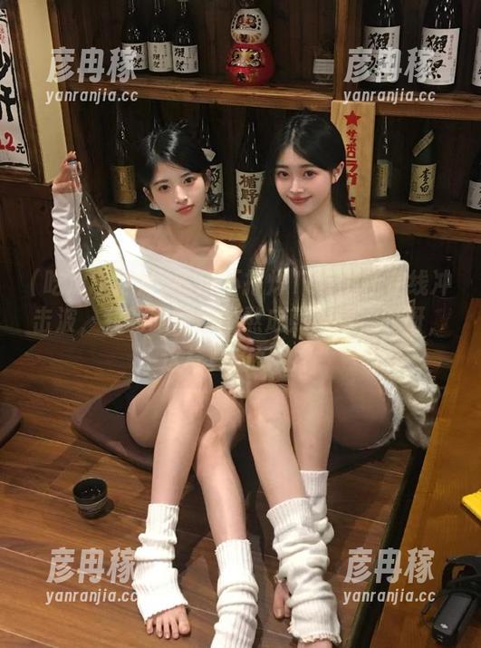 吃瓜不打烊166最新在线冲击波，我的眼睛已经熬成熊猫眼，哎呀，这样真的好么？