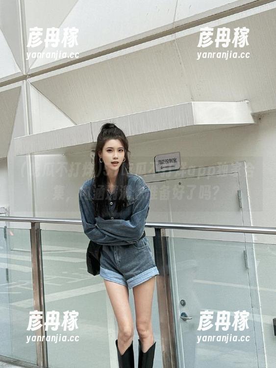 51吃瓜不打烊app独家合集，内涵满满你准备好了吗？