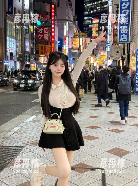 吃瓜天堂首页：滋味无穷，趣事多多，看看咋回事儿！