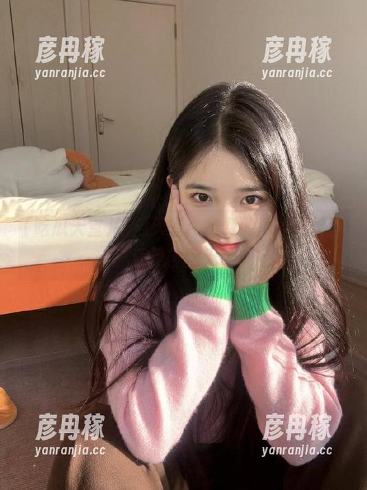 吃瓜天堂 吃瓜天堂:免费的瓜,甜得发腻还是苦涩无比?