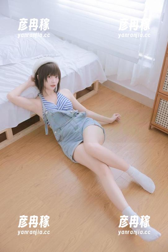 吃瓜网 蘑菇、黑料、还有什么?吃瓜网链接带你放飞思绪,意外新发现!