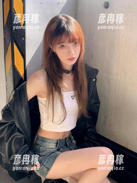 吃瓜网免费带你在线观看那些难以启齿的真相！