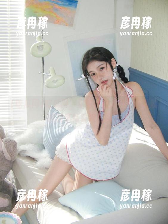 吃瓜网，你的秘密入口，下载就能独享新鲜狗血剧情