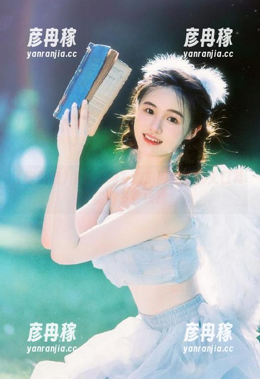 你知道吗？吃瓜网的神秘入口其实有多条线路