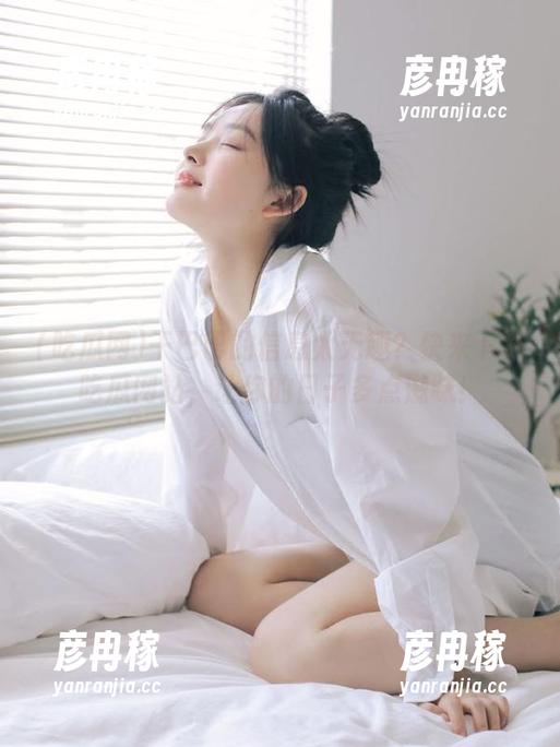 干巴巴的信息太无趣？快来下载吃瓜网站，让你的日子多点滋味！
