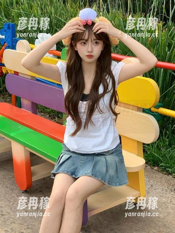 吃瓜网 专业吃瓜网:吃瓜线路持续更新,最新八卦直送